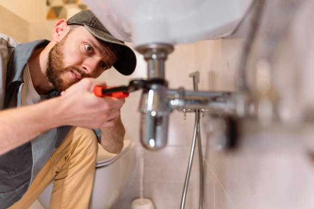 Best Water Softener Installation  in Lake Erie Beach, NY