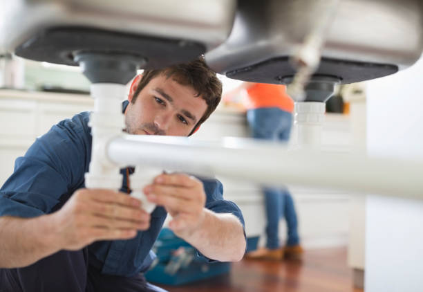 Best Water Heater Repair  in Lake Erie Beach, NY