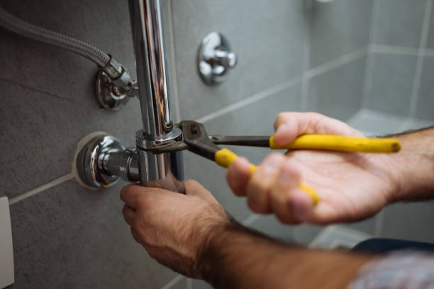  Lake Erie Beach, NY Plumbing Pros